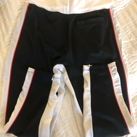 CHAMPION Pants - Picture 4 of 4